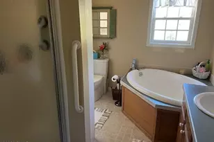 166 Lordville Rd, Equinunk, PA 18417 - Photo 13