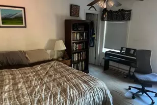 166 Lordville Rd, Equinunk, PA 18417 - Photo 11