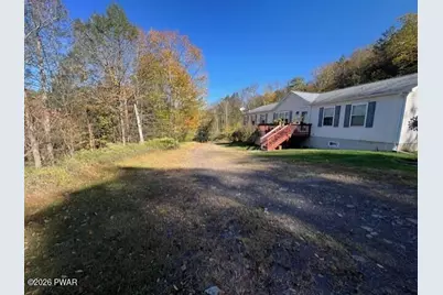 166 Lordville Road, Equinunk, PA 18417 - Photo 17