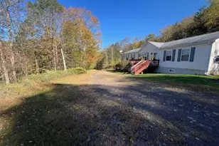 166 Lordville Rd, Equinunk, PA 18417 - Photo 17