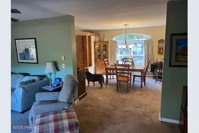 166 Lordville Road, Equinunk, PA 18417 - Photo 9