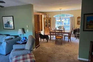 166 Lordville Rd, Equinunk, PA 18417 - Photo 9