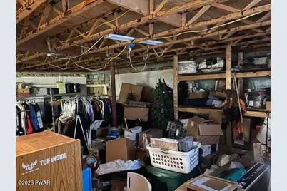 166 Lordville Road, Equinunk, PA 18417 - Photo 15