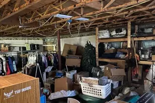 166 Lordville Rd, Equinunk, PA 18417 - Photo 15