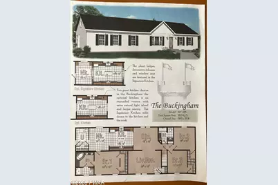 166 Lordville Road, Equinunk, PA 18417 - Photo 17