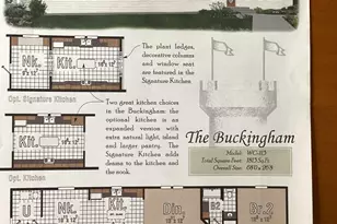 166 Lordville Rd, Equinunk, PA 18417 - Photo 17