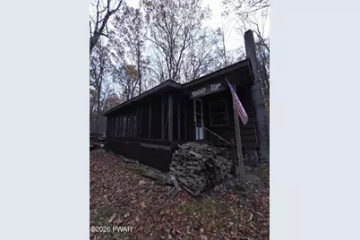 160 Five Mile Meadow, Dingmans Ferry, PA 18328 - Photo 15