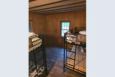 160 Five Mile Meadow, Dingmans Ferry, PA 18328 - Photo 7