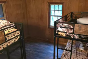 160 Five Mile Meadow, Dingmans Ferry, PA 18328 - Photo 7