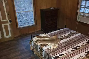 160 Five Mile Meadow, Dingmans Ferry, PA 18328 - Photo 13