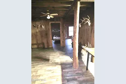 160 Five Mile Meadow, Dingmans Ferry, PA 18328 - Photo 9
