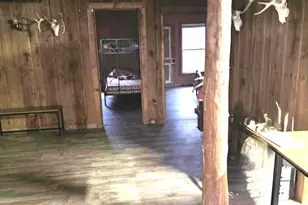 160 Five Mile Meadow, Dingmans Ferry, PA 18328 - Photo 9