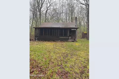 160 Five Mile Meadow, Dingmans Ferry, PA 18328 - Photo 1