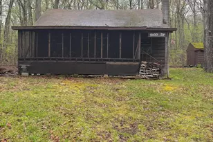 160 Five Mile Meadow, Dingmans Ferry, PA 18328 - Photo 1