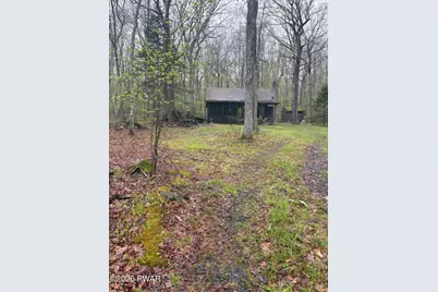 160 Five Mile Meadow, Dingmans Ferry, PA 18328 - Photo 19