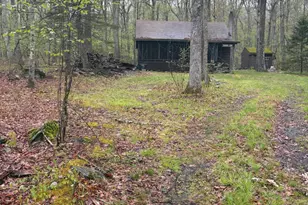 160 Five Mile Meadow, Dingmans Ferry, PA 18328 - Photo 19