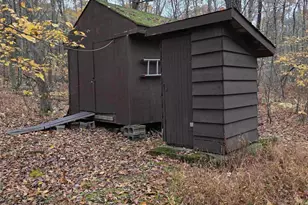 160 Five Mile Meadow, Dingmans Ferry, PA 18328 - Photo 3