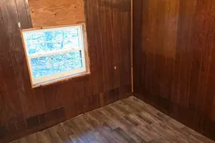 160 Five Mile Meadow, Dingmans Ferry, PA 18328 - Photo 5