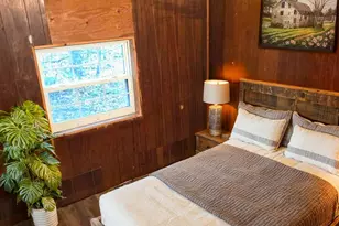 160 Five Mile Meadow, Dingmans Ferry, PA 18328 - Photo 7