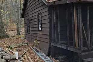 160 Five Mile Meadow, Dingmans Ferry, PA 18328 - Photo 3