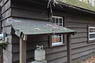 160 Five Mile Meadow, Dingmans Ferry, PA 18328 - Photo 15