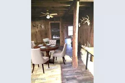 160 Five Mile Meadow, Dingmans Ferry, PA 18328 - Photo 9
