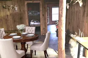 160 Five Mile Meadow, Dingmans Ferry, PA 18328 - Photo 9