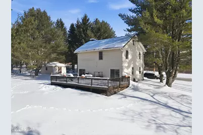 477 Purdytown Turnpike, Lakeville, PA 18438 - Photo 25