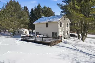 477 Purdytown Turnpike, Lakeville, PA 18438 - Photo 25