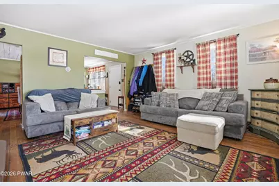 477 Purdytown Turnpike, Lakeville, PA 18438 - Photo 5