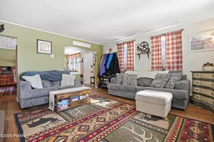 477 Purdytown Turnpike, Lakeville, PA 18438 - Photo 5