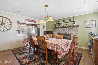 477 Purdytown Turnpike, Lakeville, PA 18438 - Photo 11