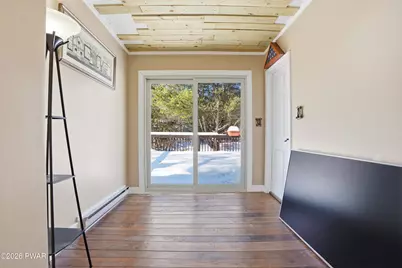 477 Purdytown Turnpike, Lakeville, PA 18438 - Photo 7