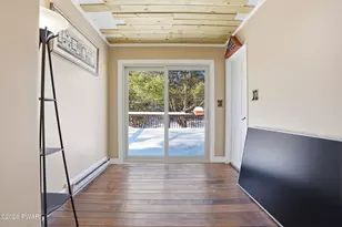 477 Purdytown Turnpike, Lakeville, PA 18438 - Photo 7