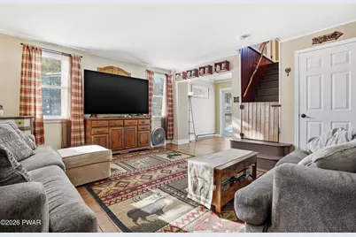 477 Purdytown Turnpike, Lakeville, PA 18438 - Photo 3