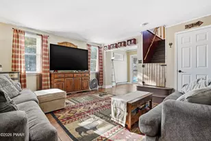 477 Purdytown Turnpike, Lakeville, PA 18438 - Photo 3