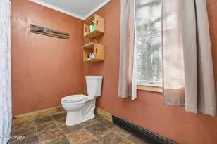 477 Purdytown Turnpike, Lakeville, PA 18438 - Photo 19