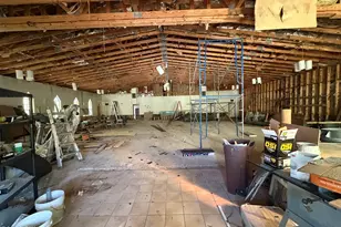 303 W Ann St, Milford, PA 18337 - Photo 3