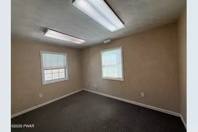 2415 Route 6, Hawley, PA 18428 - Photo 5