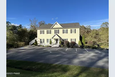 2415 Route 6, Hawley, PA 18428 - Photo 1