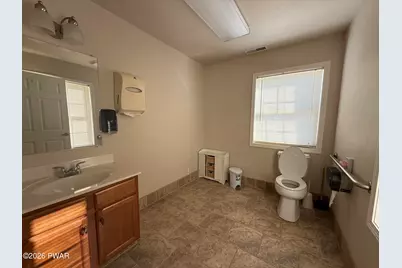 2415 Route 6, Hawley, PA 18428 - Photo 3