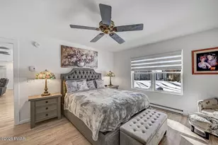 100 Forest Dr, Hawley, PA 18428 - Photo 41