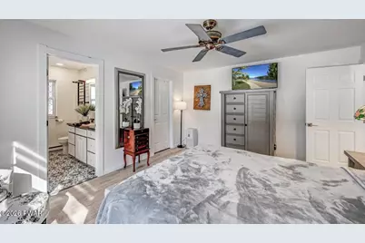 100 Forest Drive, Hawley, PA 18428 - Photo 43