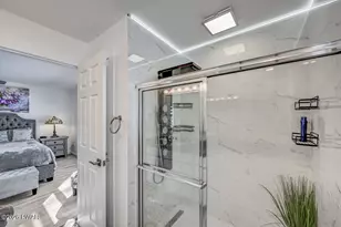 100 Forest Dr, Hawley, PA 18428 - Photo 47