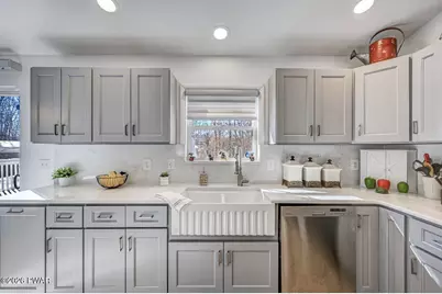 100 Forest Drive, Hawley, PA 18428 - Photo 29