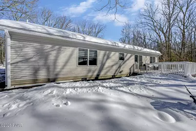 100 Forest Drive, Hawley, PA 18428 - Photo 61