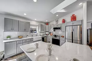 100 Forest Dr, Hawley, PA 18428 - Photo 27