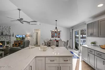 100 Forest Drive, Hawley, PA 18428 - Photo 31