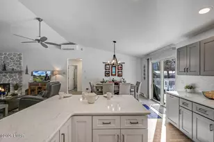 100 Forest Dr, Hawley, PA 18428 - Photo 31