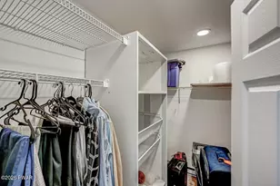 100 Forest Dr, Hawley, PA 18428 - Photo 45